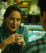Imagem=MBBRWhiplash2014-0100.png
Tamanho=2541KB
Dimensão=1920x800
Data Envio=07 Jan, 2018 MBBRWhiplash2014-0100.png