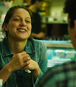 Imagem=MBBRWhiplash2014-0101.png
Tamanho=2510KB
Dimensão=1920x800
Data Envio=07 Jan, 2018 MBBRWhiplash2014-0101.png