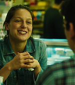 Imagem=MBBRWhiplash2014-0102.png
Tamanho=2545KB
Dimensão=1920x800
Data Envio=07 Jan, 2018 MBBRWhiplash2014-0102.png