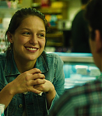 Imagem=MBBRWhiplash2014-0104.png
Tamanho=2566KB
Dimensão=1920x800
Data Envio=07 Jan, 2018 MBBRWhiplash2014-0104.png