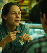 Imagem=MBBRWhiplash2014-0105.png
Tamanho=2535KB
Dimensão=1920x800
Data Envio=07 Jan, 2018 MBBRWhiplash2014-0105.png