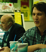 Imagem=MBBRWhiplash2014-0109.png
Tamanho=2492KB
Dimensão=1920x800
Data Envio=07 Jan, 2018 MBBRWhiplash2014-0109.png