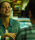 Imagem=MBBRWhiplash2014-0110.png
Tamanho=2650KB
Dimensão=1920x800
Data Envio=07 Jan, 2018 MBBRWhiplash2014-0110.png