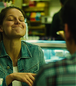 Imagem=MBBRWhiplash2014-0111.png
Tamanho=2662KB
Dimensão=1920x800
Data Envio=07 Jan, 2018 MBBRWhiplash2014-0111.png