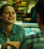 Imagem=MBBRWhiplash2014-0112.png
Tamanho=2642KB
Dimensão=1920x800
Data Envio=07 Jan, 2018 MBBRWhiplash2014-0112.png