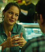 Imagem=MBBRWhiplash2014-0114.png
Tamanho=2565KB
Dimensão=1920x800
Data Envio=07 Jan, 2018 MBBRWhiplash2014-0114.png