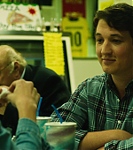 Imagem=MBBRWhiplash2014-0116.png
Tamanho=2582KB
Dimensão=1920x800
Data Envio=07 Jan, 2018 MBBRWhiplash2014-0116.png