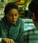 Imagem=MBBRWhiplash2014-0117.png
Tamanho=2713KB
Dimensão=1920x800
Data Envio=07 Jan, 2018 MBBRWhiplash2014-0117.png