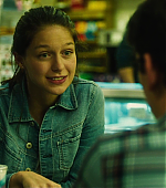 Imagem=MBBRWhiplash2014-0118.png
Tamanho=2637KB
Dimensão=1920x800
Data Envio=07 Jan, 2018 MBBRWhiplash2014-0118.png