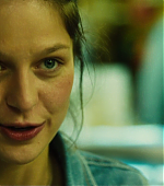 Imagem=MBBRWhiplash2014-0119.png
Tamanho=1901KB
Dimensão=1920x800
Data Envio=07 Jan, 2018 MBBRWhiplash2014-0119.png