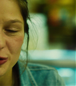 Imagem=MBBRWhiplash2014-0127.png
Tamanho=1877KB
Dimensão=1920x800
Data Envio=07 Jan, 2018 MBBRWhiplash2014-0127.png