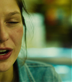 Imagem=MBBRWhiplash2014-0128.png
Tamanho=1858KB
Dimensão=1920x800
Data Envio=07 Jan, 2018 MBBRWhiplash2014-0128.png