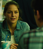 Imagem=MBBRWhiplash2014-0131.png
Tamanho=2495KB
Dimensão=1920x800
Data Envio=07 Jan, 2018 MBBRWhiplash2014-0131.png