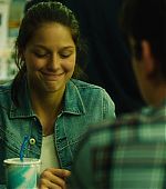 Imagem=MBBRWhiplash2014-0132.png
Tamanho=2421KB
Dimensão=1920x800
Data Envio=07 Jan, 2018 MBBRWhiplash2014-0132.png