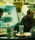 Imagem=MBBRWhiplash2014-0133.png
Tamanho=2903KB
Dimensão=1920x800
Data Envio=07 Jan, 2018 MBBRWhiplash2014-0133.png