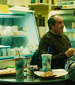 Imagem=MBBRWhiplash2014-0135.png
Tamanho=3011KB
Dimensão=1920x800
Data Envio=07 Jan, 2018 MBBRWhiplash2014-0135.png