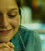 Imagem=MBBRWhiplash2014-0140.png
Tamanho=2076KB
Dimensão=1920x800
Data Envio=07 Jan, 2018 MBBRWhiplash2014-0140.png