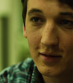 Imagem=MBBRWhiplash2014-0146.png
Tamanho=1985KB
Dimensão=1920x800
Data Envio=07 Jan, 2018 MBBRWhiplash2014-0146.png