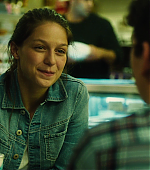 Imagem=MBBRWhiplash2014-0150.png
Tamanho=2570KB
Dimensão=1920x800
Data Envio=07 Jan, 2018 MBBRWhiplash2014-0150.png