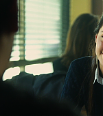 Imagem=MBBRWhiplash2014-0153.png
Tamanho=1685KB
Dimensão=1920x800
Data Envio=07 Jan, 2018 MBBRWhiplash2014-0153.png