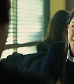 Imagem=MBBRWhiplash2014-0155.png
Tamanho=1584KB
Dimensão=1920x800
Data Envio=07 Jan, 2018 MBBRWhiplash2014-0155.png