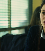 Imagem=MBBRWhiplash2014-0158.png
Tamanho=1703KB
Dimensão=1920x800
Data Envio=07 Jan, 2018 MBBRWhiplash2014-0158.png
