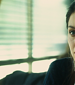 Imagem=MBBRWhiplash2014-0165.png
Tamanho=1830KB
Dimensão=1920x800
Data Envio=07 Jan, 2018 MBBRWhiplash2014-0165.png