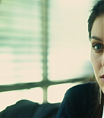 Imagem=MBBRWhiplash2014-0166.png
Tamanho=1830KB
Dimensão=1920x800
Data Envio=07 Jan, 2018 MBBRWhiplash2014-0166.png