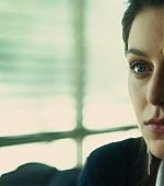 Imagem=MBBRWhiplash2014-0169.png
Tamanho=1786KB
Dimensão=1920x800
Data Envio=07 Jan, 2018 MBBRWhiplash2014-0169.png