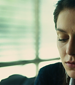 Imagem=MBBRWhiplash2014-0170.png
Tamanho=1798KB
Dimensão=1920x800
Data Envio=07 Jan, 2018 MBBRWhiplash2014-0170.png