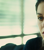 Imagem=MBBRWhiplash2014-0172.png
Tamanho=1822KB
Dimensão=1920x800
Data Envio=07 Jan, 2018 MBBRWhiplash2014-0172.png