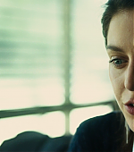 Imagem=MBBRWhiplash2014-0173.png
Tamanho=1784KB
Dimensão=1920x800
Data Envio=07 Jan, 2018 MBBRWhiplash2014-0173.png