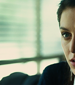 Imagem=MBBRWhiplash2014-0175.png
Tamanho=1920KB
Dimensão=1920x800
Data Envio=07 Jan, 2018 MBBRWhiplash2014-0175.png
