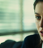 Imagem=MBBRWhiplash2014-0178.png
Tamanho=1741KB
Dimensão=1920x800
Data Envio=07 Jan, 2018 MBBRWhiplash2014-0178.png