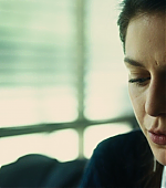 Imagem=MBBRWhiplash2014-0179.png
Tamanho=1621KB
Dimensão=1920x800
Data Envio=07 Jan, 2018 MBBRWhiplash2014-0179.png