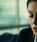 Imagem=MBBRWhiplash2014-0184.png
Tamanho=1672KB
Dimensão=1920x800
Data Envio=07 Jan, 2018 MBBRWhiplash2014-0184.png