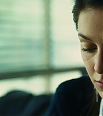 Imagem=MBBRWhiplash2014-0186.png
Tamanho=1654KB
Dimensão=1920x800
Data Envio=07 Jan, 2018 MBBRWhiplash2014-0186.png
