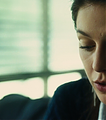 Imagem=MBBRWhiplash2014-0188.png
Tamanho=1638KB
Dimensão=1920x800
Data Envio=07 Jan, 2018 MBBRWhiplash2014-0188.png