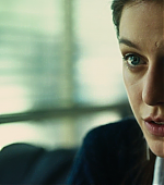 Imagem=MBBRWhiplash2014-0192.png
Tamanho=1626KB
Dimensão=1920x800
Data Envio=07 Jan, 2018 MBBRWhiplash2014-0192.png