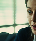 Imagem=MBBRWhiplash2014-0193.png
Tamanho=1565KB
Dimensão=1920x800
Data Envio=07 Jan, 2018 MBBRWhiplash2014-0193.png