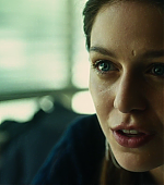Imagem=MBBRWhiplash2014-0196.png
Tamanho=1820KB
Dimensão=1920x800
Data Envio=07 Jan, 2018 MBBRWhiplash2014-0196.png