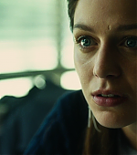 Imagem=MBBRWhiplash2014-0197.png
Tamanho=1766KB
Dimensão=1920x800
Data Envio=07 Jan, 2018 MBBRWhiplash2014-0197.png