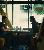 Imagem=MBBRWhiplash2014-0198.png
Tamanho=1994KB
Dimensão=1920x800
Data Envio=07 Jan, 2018 MBBRWhiplash2014-0198.png