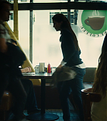 Imagem=MBBRWhiplash2014-0199.png
Tamanho=1987KB
Dimensão=1920x800
Data Envio=07 Jan, 2018 MBBRWhiplash2014-0199.png