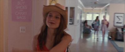MBBRTLONGESTRIDE2015-0001.jpg