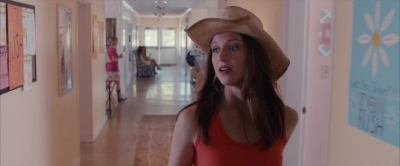 MBBRTLONGESTRIDE2015-0003.jpg