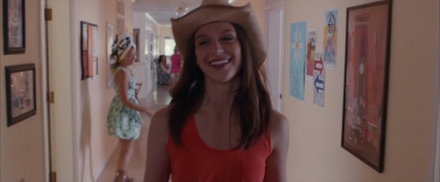 MBBRTLONGESTRIDE2015-0005.jpg