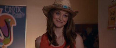 MBBRTLONGESTRIDE2015-0006.jpg