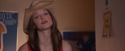MBBRTLONGESTRIDE2015-0010.jpg