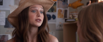 MBBRTLONGESTRIDE2015-0014.jpg